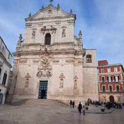 apulien rundreise 2022_28